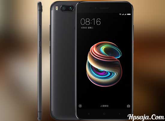 Xiaomi Mi 5X Harga dan Spesifikasi, Beserta Hasil Kameranya