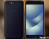 Harga asus zenfone 4 max pro dan spesifikasi