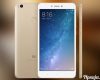 Harga xiaomi Mi Max 2 dan spesifikasi