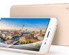 harga asus zenfone live dan spesifikasi
