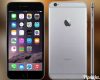 harga iphone 6 plus dan spesifikasi