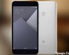 harga xiaomi redmi note 5A prime terbaru