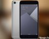 harga xiaomi redmi note 5a terbaru