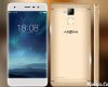 Harga Advan G1 Pro dan spesifikasi