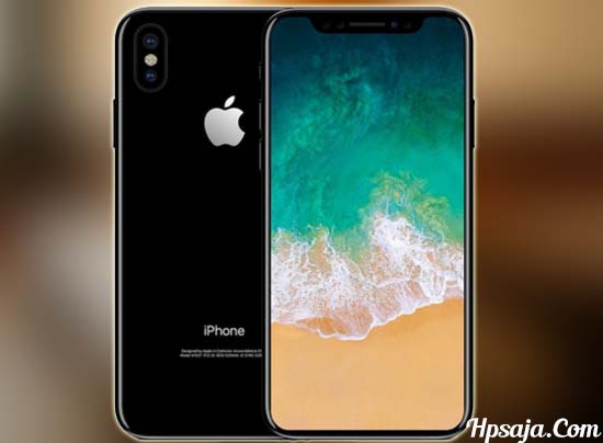 Harga iPhone X dan Spesifikasi di Indonesia + Review 