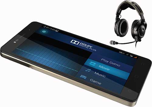 harga andromax r se dan spesifikasi ram 2gb dibawah 1 juta harga andromax r se dan spesifikasi ram 2gb dibawah 1 juta