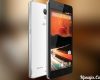 harga andromax R terbaru
