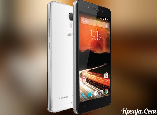 Harga Andromax R dan Spesifikasi + Review terbaru 2017