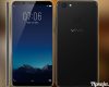 harga vivo v7 plus dan spesifikasi
