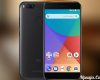 Harga xiaomi Mi A1 dan spesifikasi