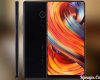 Harga xiaomi mi mix 2 terbaru