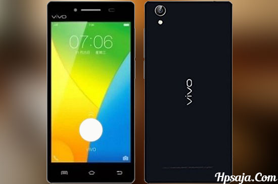 Harga Vivo Y51L dan Spesifikasi + Kelebihan & Kekurangan 