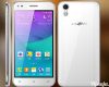 Harga advan i5C hp 4G murah