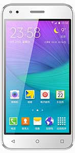 Harga Advan i5C dan Spesifikasi Jaringan 4G Murah 800 Ribuan