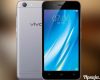 harga Vivo Y53 dan spesifikasi lengkap