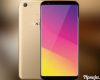harga oppo f5 dan spesifikasi terbaru