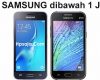 Hp samsung murah dibawah 1 juta