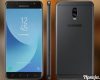 Harga samsung galaxy J7+ plus dan spesifikasi