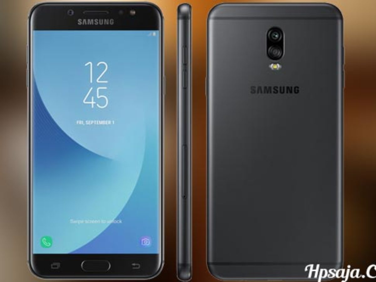 Harga Hp Samsung  J2 Prime  Oktober 2021 Jual Casing Custom