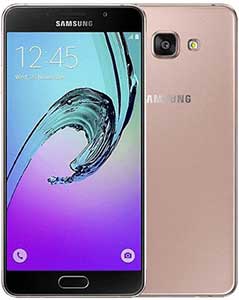 Jual Samsung Galaxy Bekas Murah Harga Terbaru 2020 Tokopedia Jual Samsung Galaxy Bekas Murah Harga Terbaru 2020 Tokopedia