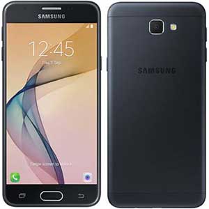 7 Kelebihan Samsung Galaxy J5 Dan Kekurangannya