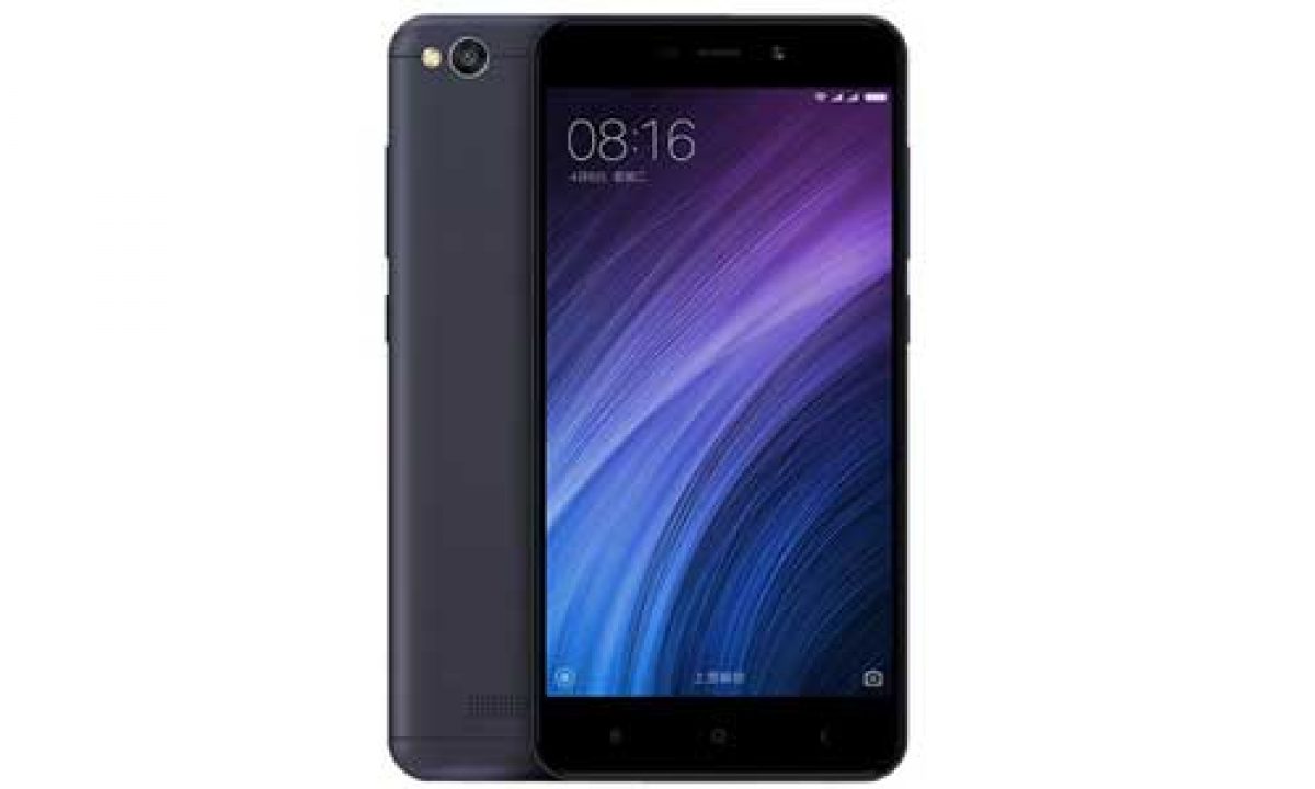 Xiaomi Redmi 4a Spesifikasi Harga Kelebihan Dan Kekurangan