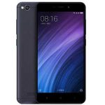 Xiaomi Redmi 4A