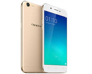 11 Hp Oppo 2 Jutaan Terbaik 2019 Kamera 20MP Hasil Foto 