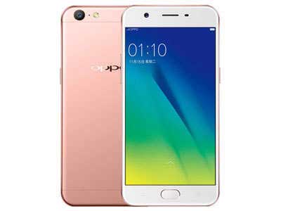 11 Hp Oppo 2 Jutaan Terbaik 2019 Kamera 20MP Hasil Foto 