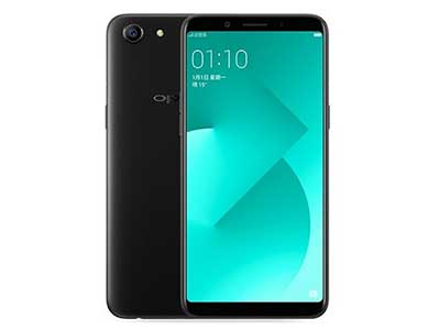 Oppo A83