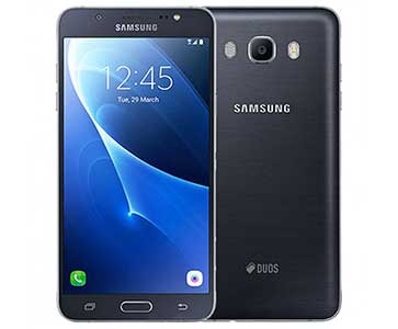 Samsung Galaxy J7 2022