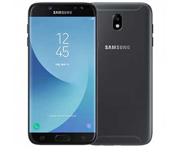 Spesifikasi Samsung Galaxy J5 Prime Priceprice Com