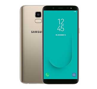 Harga Samsung Galaxy M11  Review Spesifikasi  Gambar