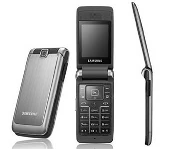 Gambar Samsung S3600
