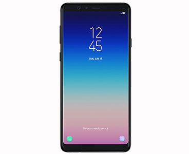 Kekurangan Dan Kelebihan Samsung Tab A8 Kekurangan Dan Kelebihan Samsung Tab A8