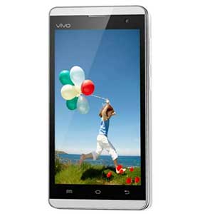 Top 12 HP Vivo Harga 1 jutaan RAM Hingga 3GB Terbaru 2019