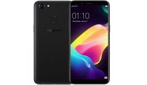 14 HP Oppo Dibawah 2 Juta & 1 Jutaan Terbaru 2021 (RAM 4GB)