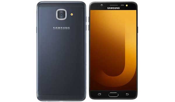 Galaxy M21 4gb Ram Samsung Support India Galaxy M21 4gb Ram Samsung Support India