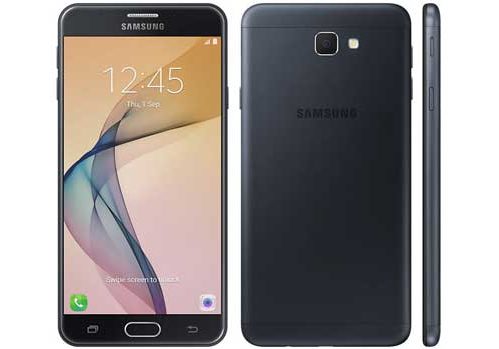 Samsung Galaxy J7 Prime