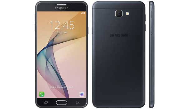 Harga Samsung Galaxy J7 Prime Dan Spesifikasi Februari
