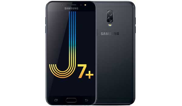 Harga Samsung Galaxy A20 Dan Spesifikasi Februari 2020