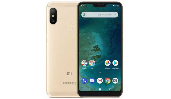 Samsung Galaxy A80 Review Kelebihan Kekurangan Ponsel Samsung Galaxy A80 Review Kelebihan Kekurangan Ponsel