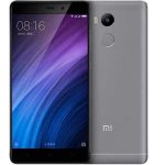 Xiaomi Redmi 4 Prime - spesifikasi, kelebihan dan kekurangan