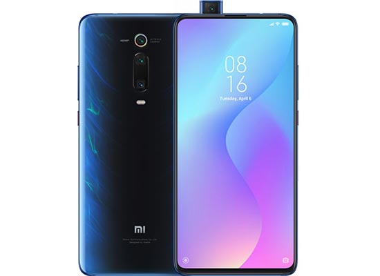 Harga Redmi K20 Terbaru 2019 dan Spesifikasi - Hpsaja.com