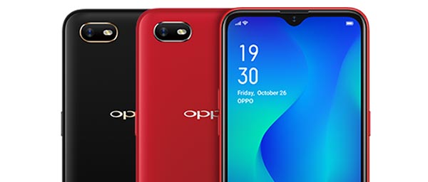 Spesifikasi Samsung Note 4 Dan Oppo A1k Spesifikasi Samsung Note 4 Dan Oppo A1k