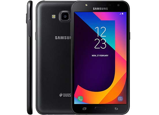 Samsung Galaxy J7 Core