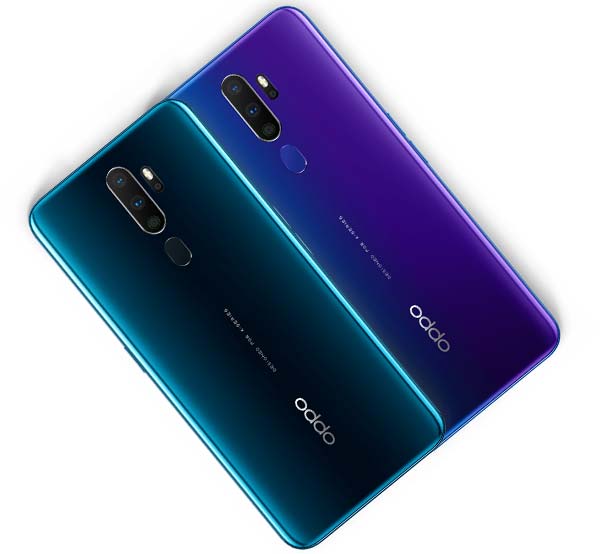 Oppo A9 2020 Full Phone Specifications Oppo A9 2020 Full Phone Specifications