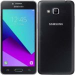 spesifikasi Samsung Galaxy J2 Prime