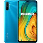 Realme c3 spesifikasi, fitur, review kelebihan dan kekurangan