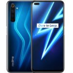 realme 6 pro spesifikasi, review kelebihan dan kekurangan